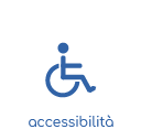 accessibilità